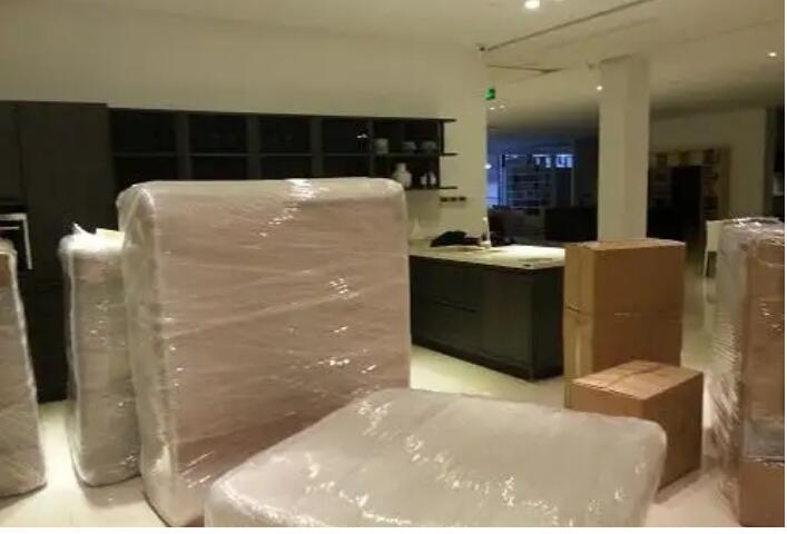 衡阳到皮山县长途搬家